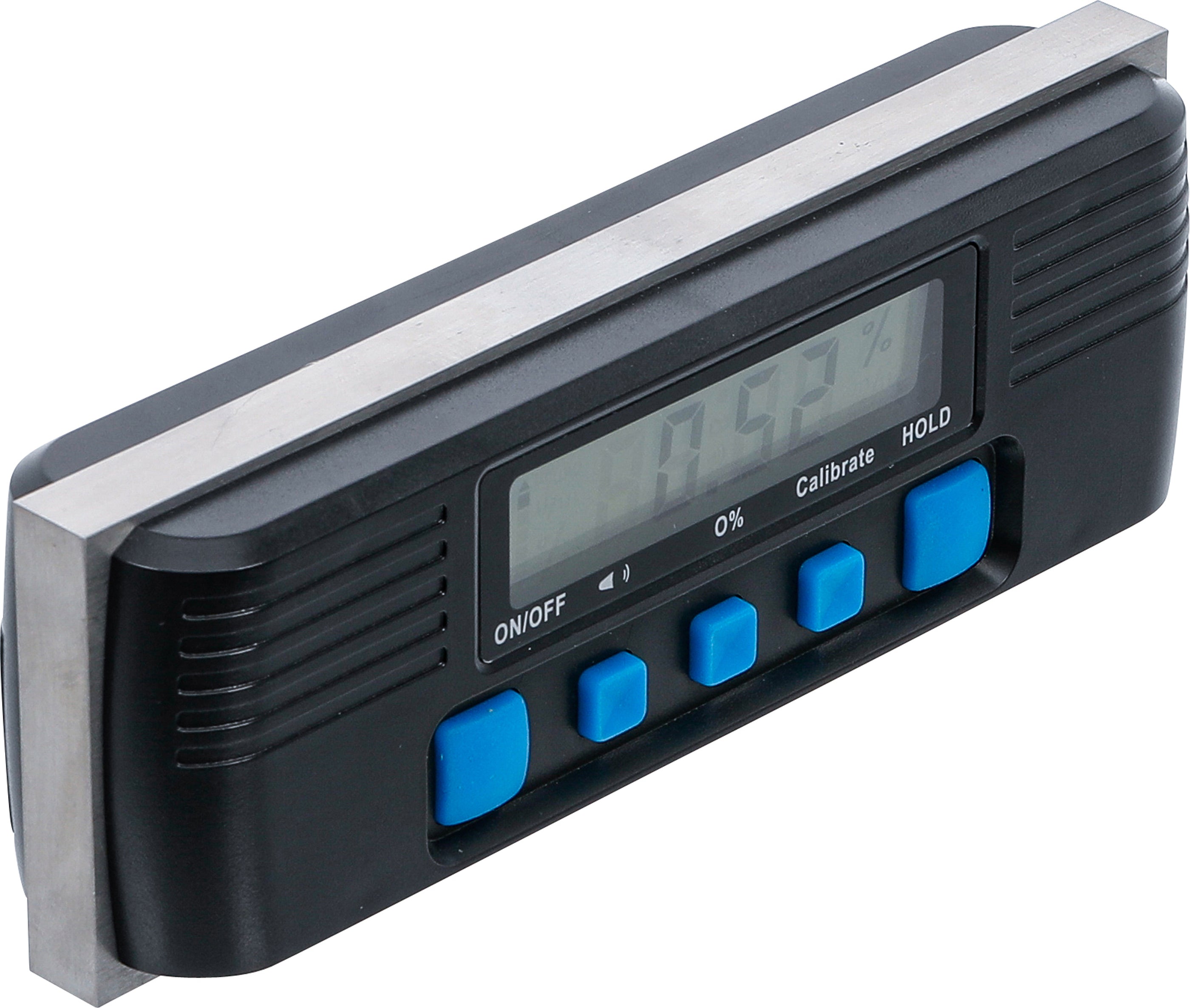 Digital vinkelmåler