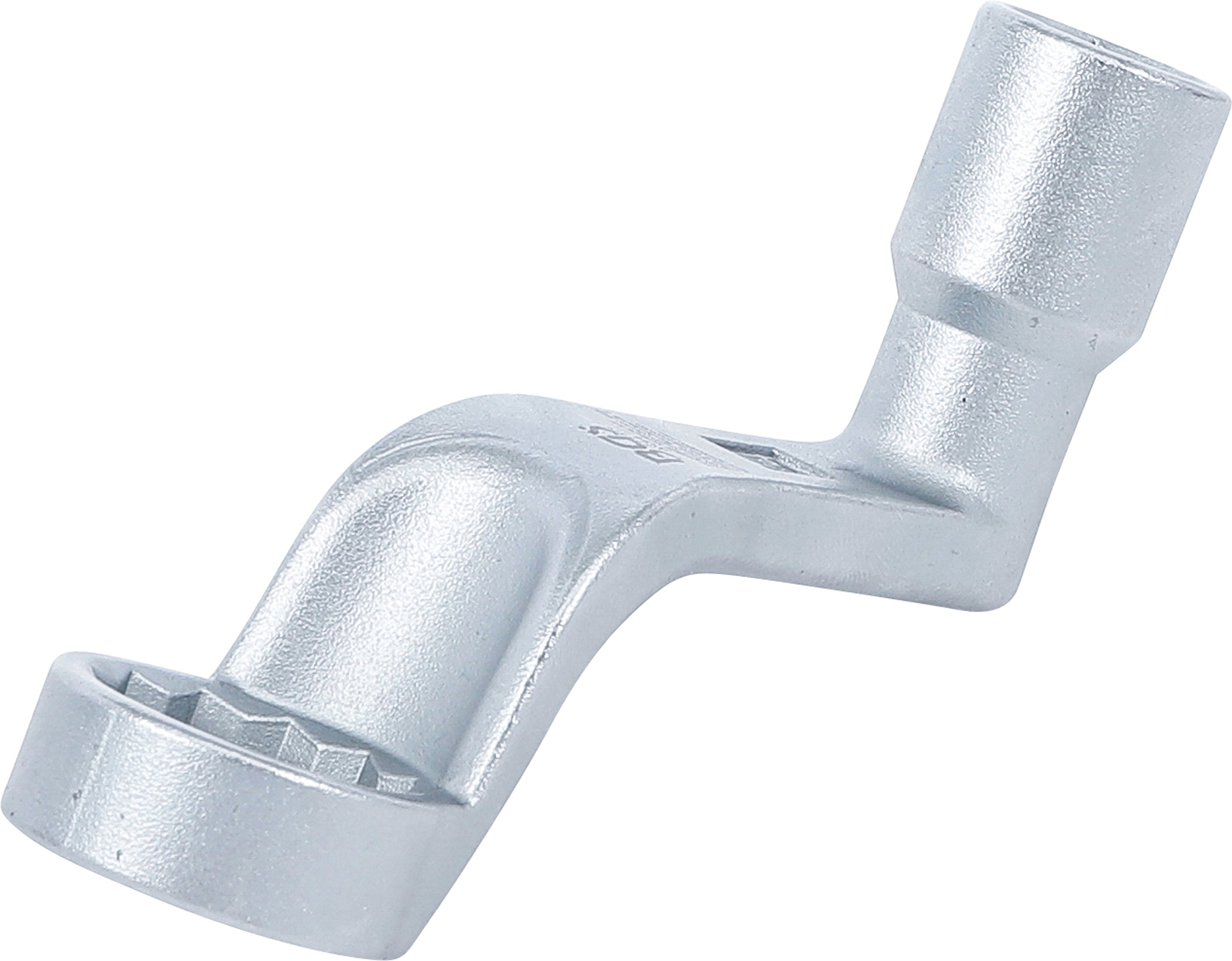 Oliefilternøgle | til VW DSG | 24 mm