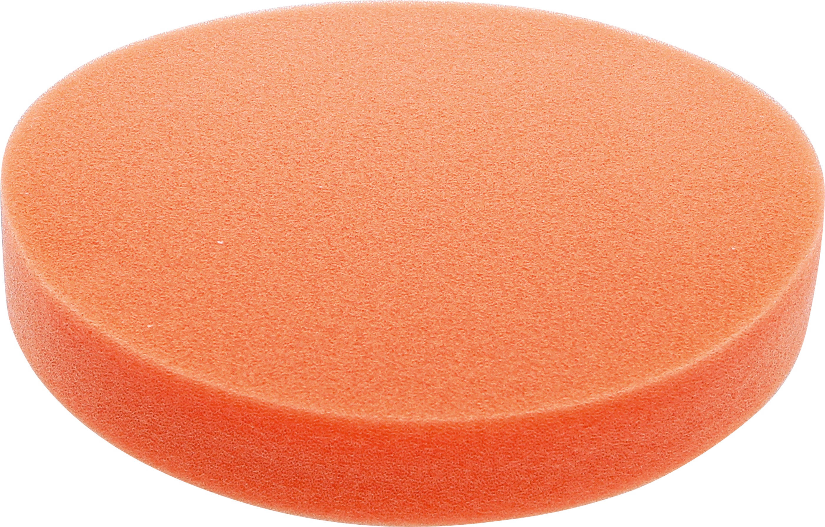 Polersvamp | Ø 150 mm | til BGS 9345