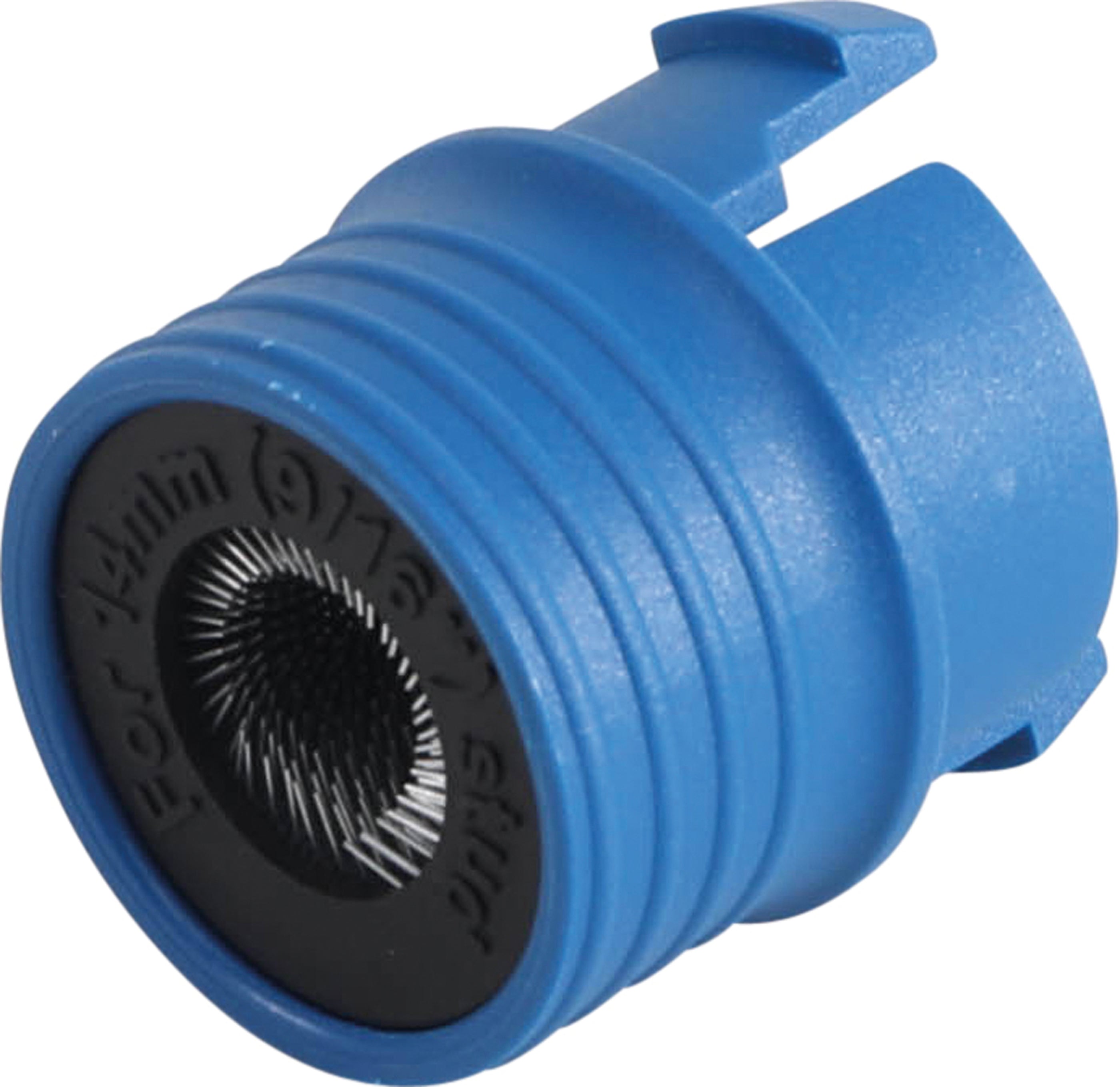 Reservebørste | 14 mm | til BGS 9373