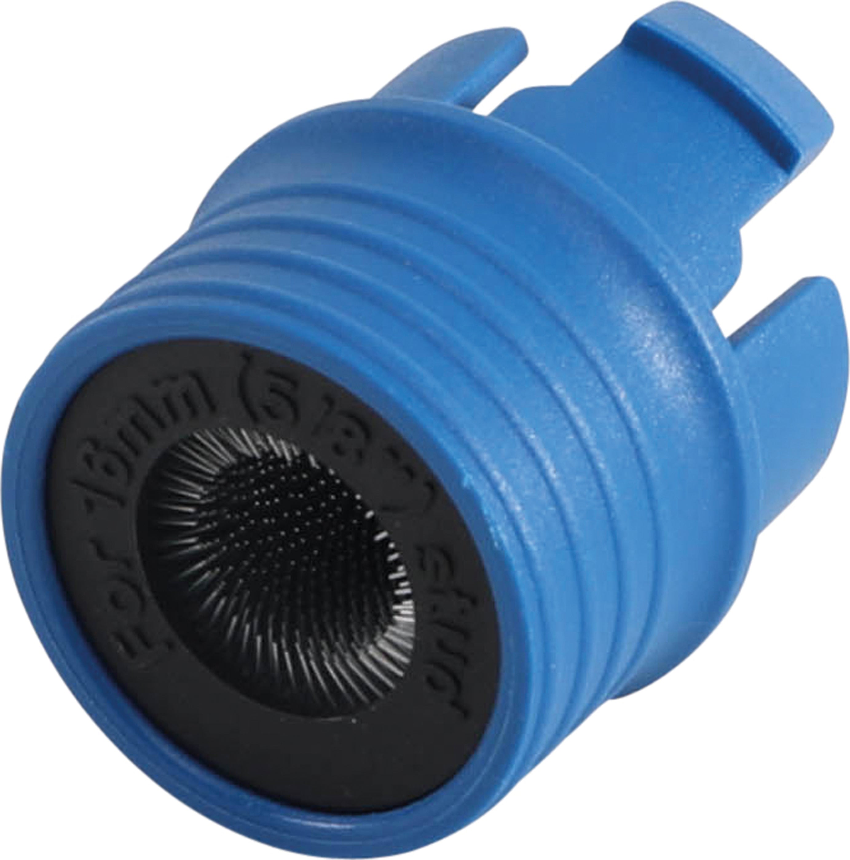 Reservebørste | 16 mm | til BGS 9373