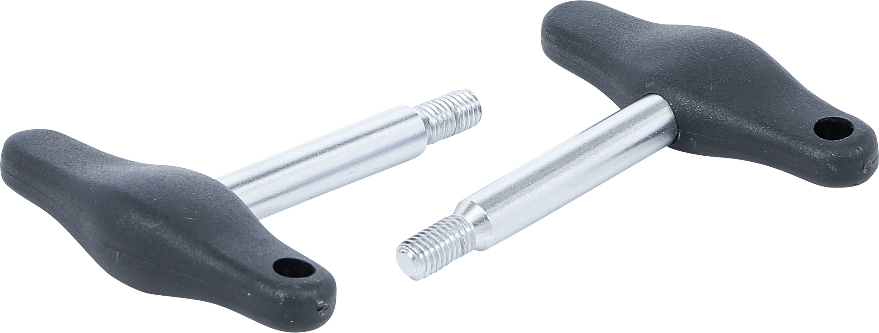 Tändningsmodul-Avdragare-sats | för Opel | 2 delar