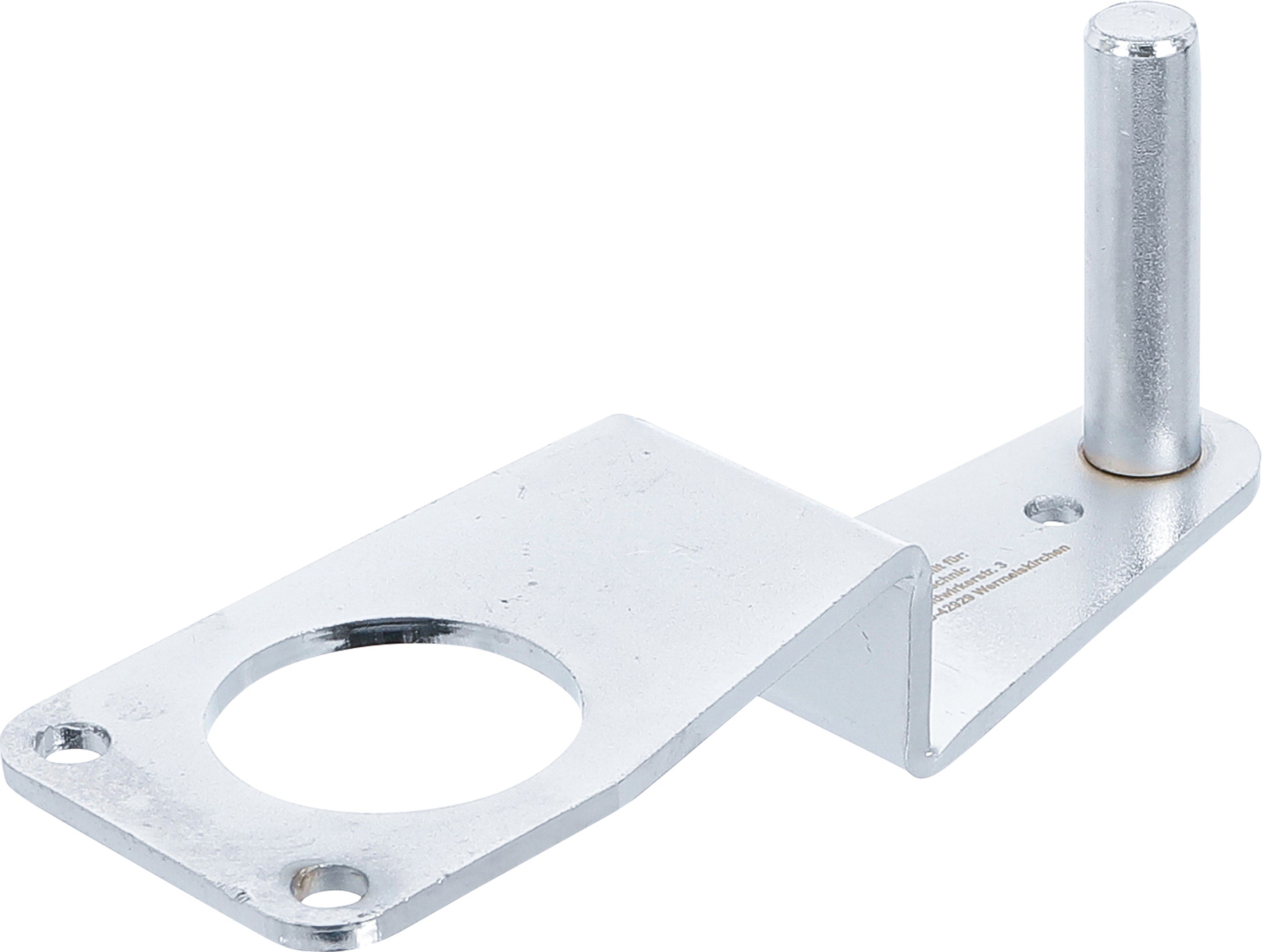 Krumtapaksholderværktøj | til BMW N47 / N57