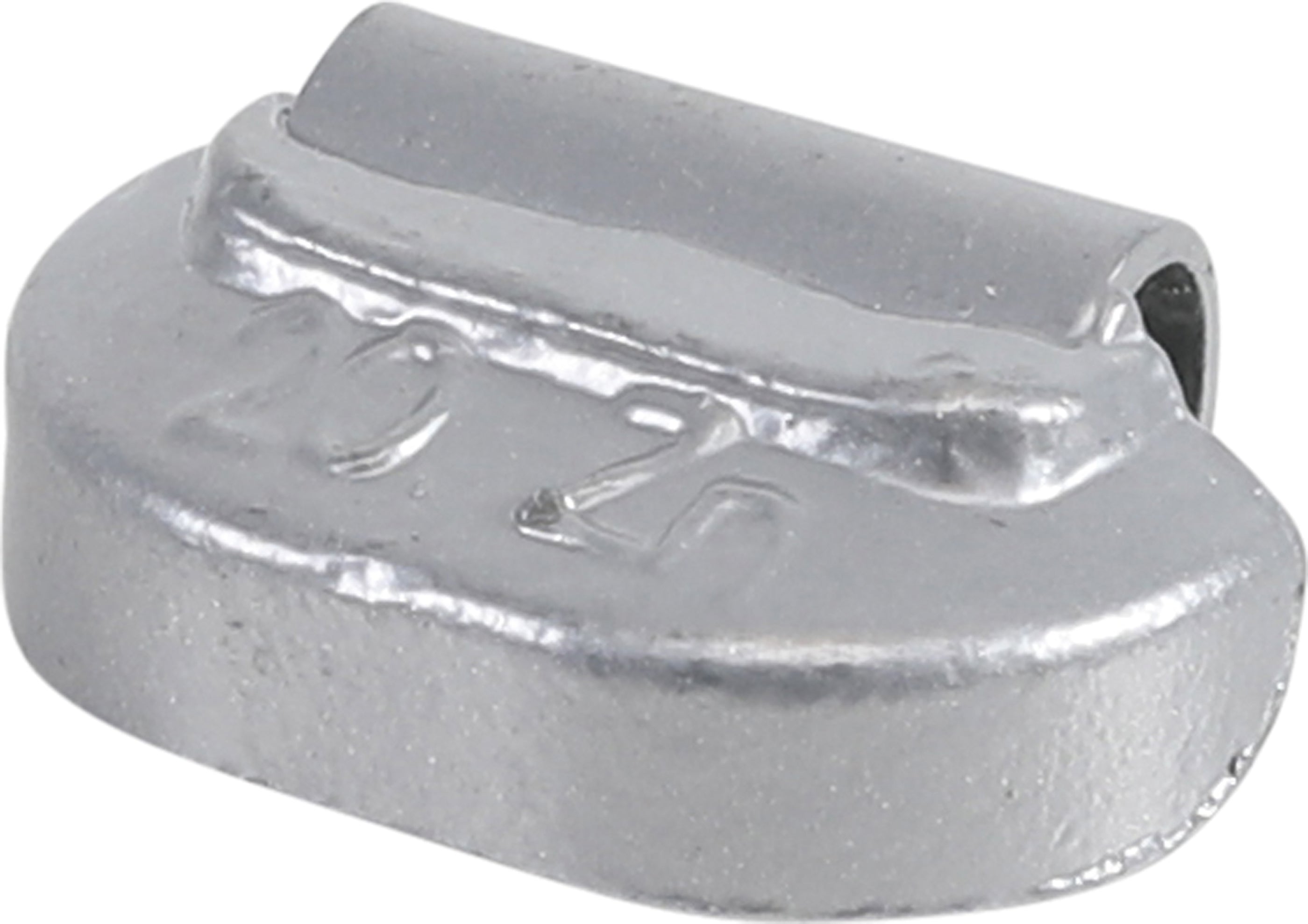 Balancevægte | 20 g | 100 stk.