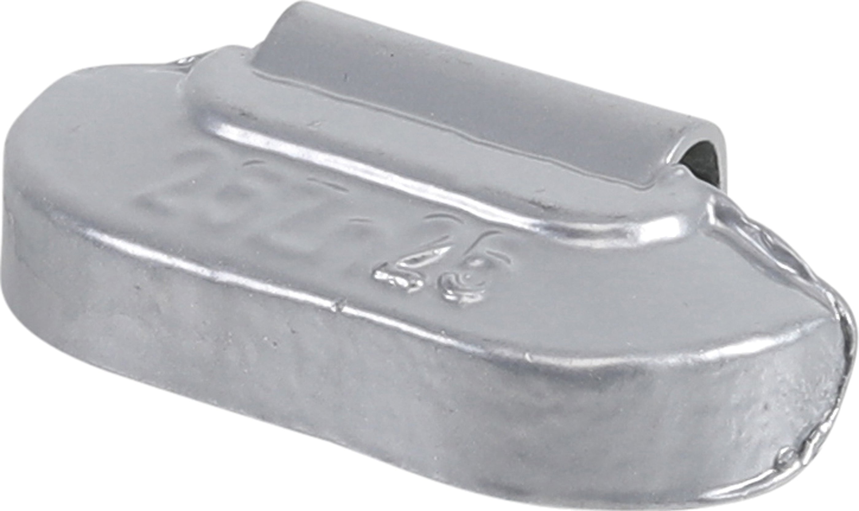 Balancevægte | 25 g | 100 stk.