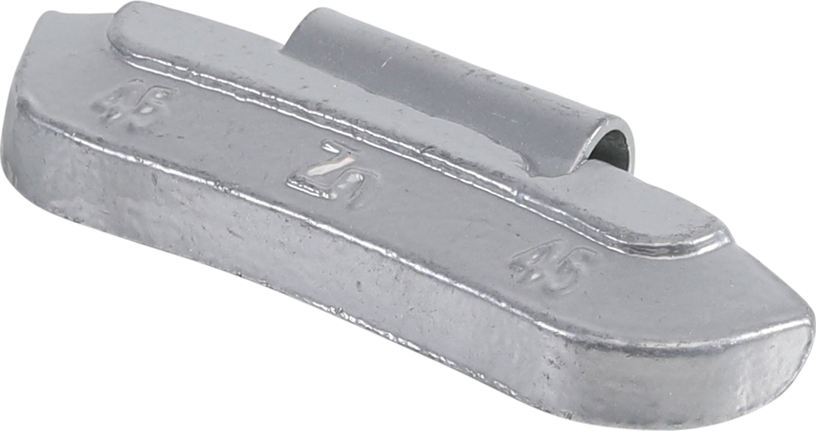 Balancevægte | 45 g | 50 stk.