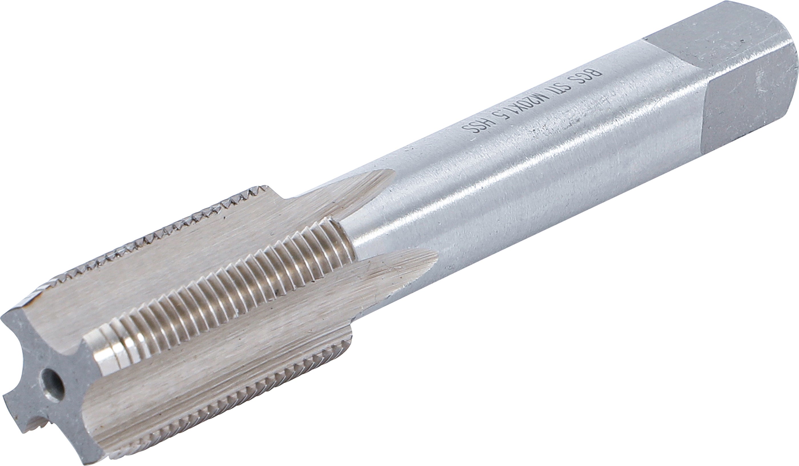 STI-gängtapp för insatsgängor | HSS-G | M20 x 1,5 mm