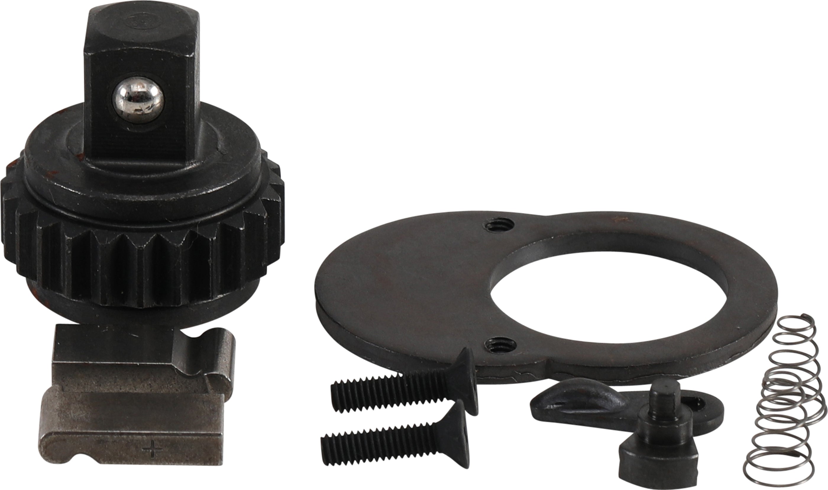 Reparationssæt til momentnøgle | til BGS 958