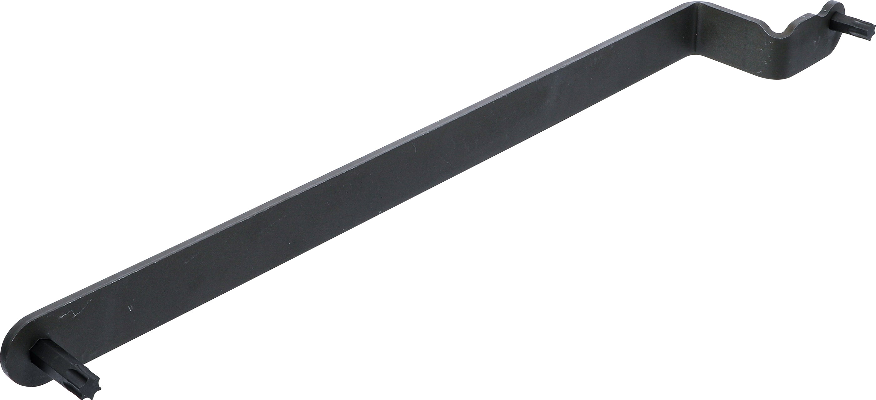 Remskiva-nyckel för flerspårsrem | för BMW N54 / N55