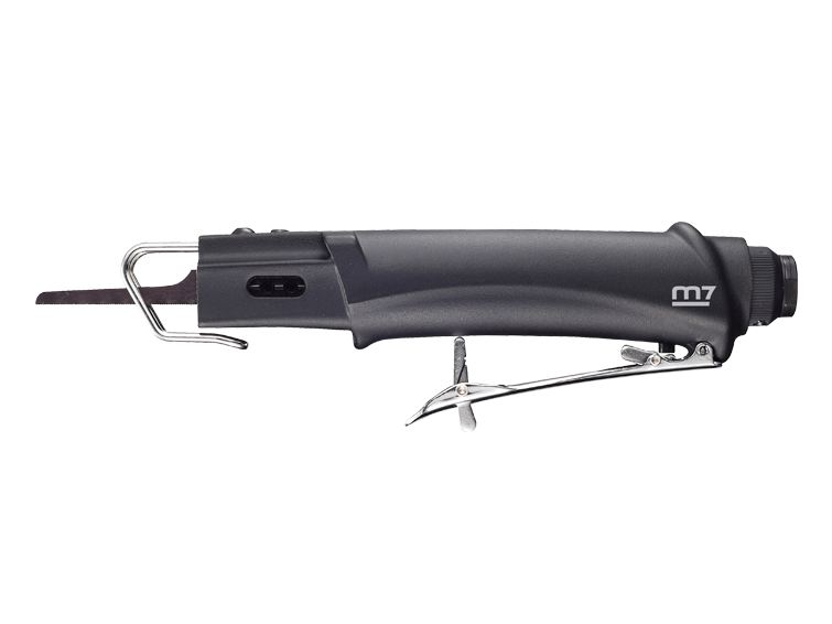 M7_Air lavvibrationssav, 11000 slag/min