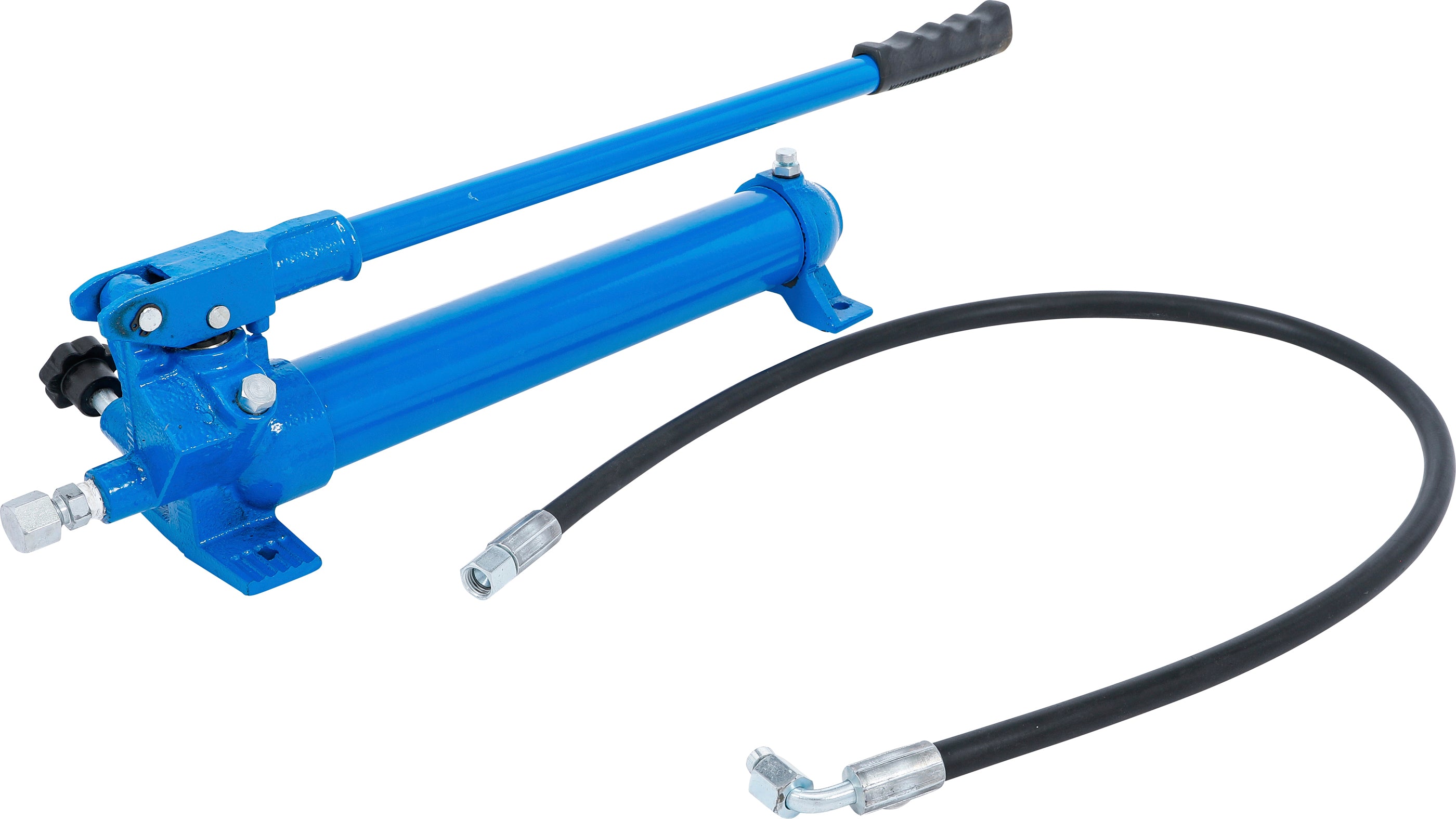 Hydraulikpumpe til BGS 9790 | 10 t