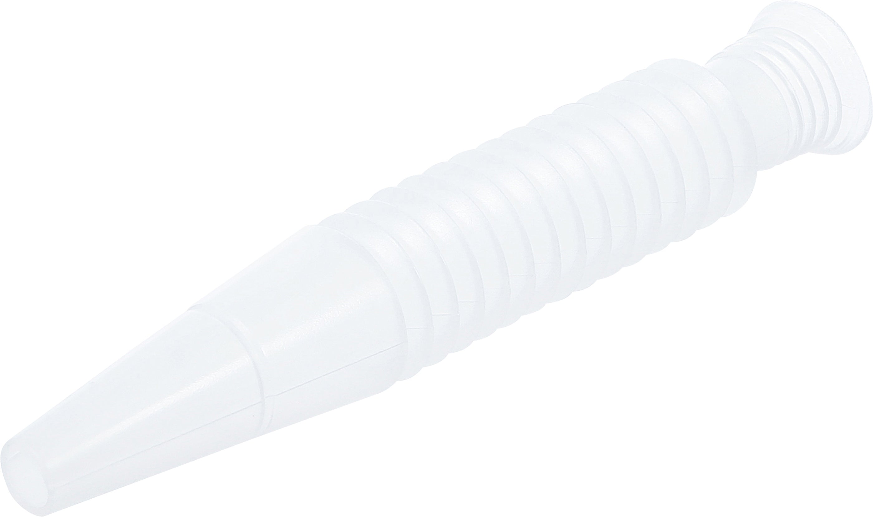 Oliedåseudløb | til BGS 8568, 8569, 9983, 9948