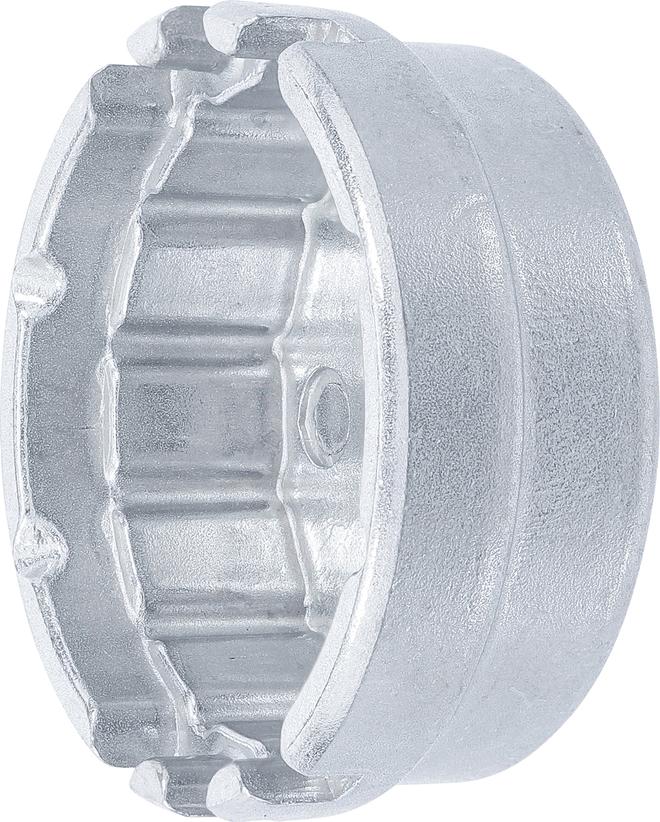 Oliefilternøgle | 14-kantet | Ø 65 mm | til Toyota