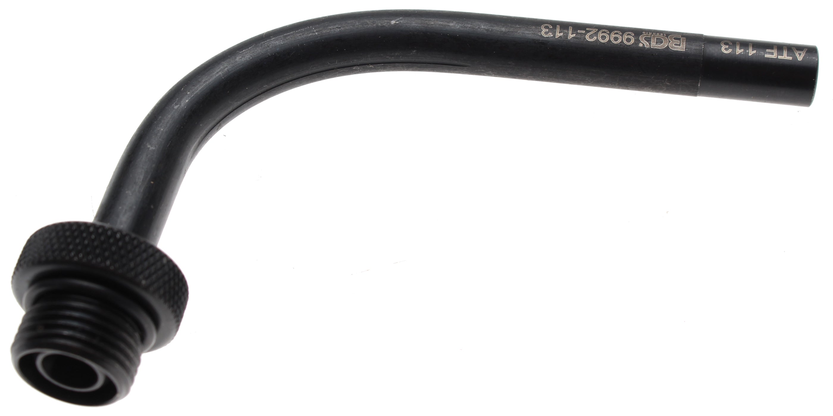 Refill-adapter til BGS 9992 | til Lexus