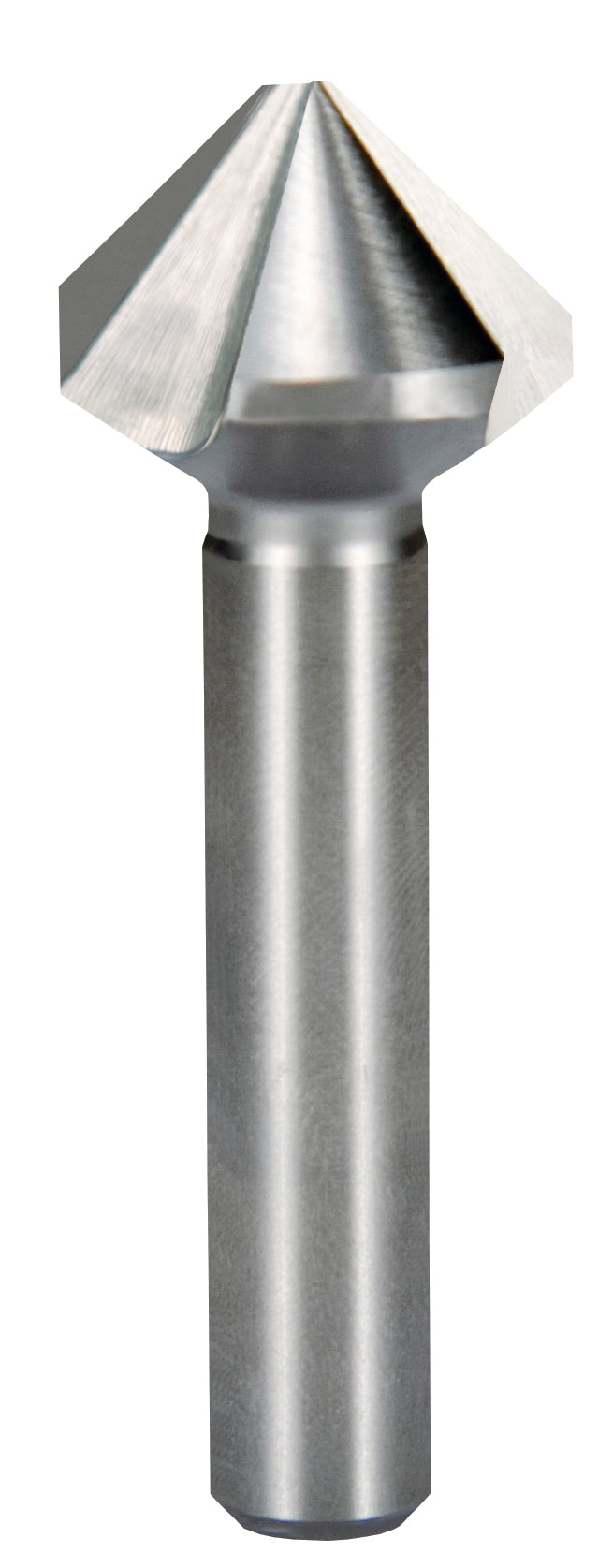 RUKO Forsænker 25,0 mm HSS (M12)