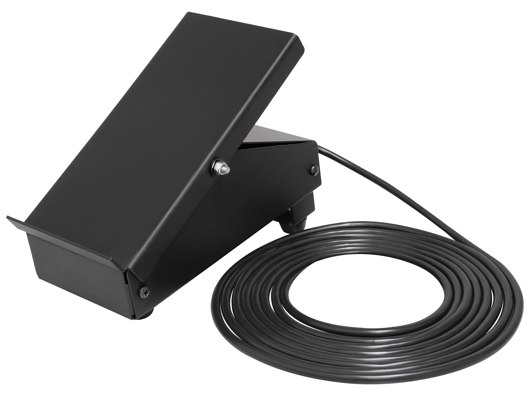 JASIC fodpedal (JT-315MWD / JT-300P)