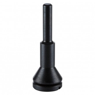 RHODIUS Spindel 6x6mm