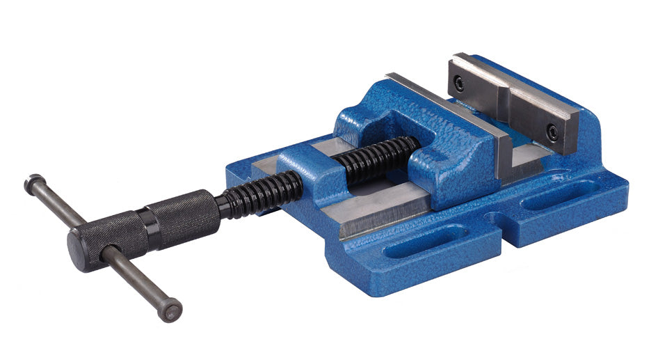 PEDDINGHAUS Maskinskruestik 150mm