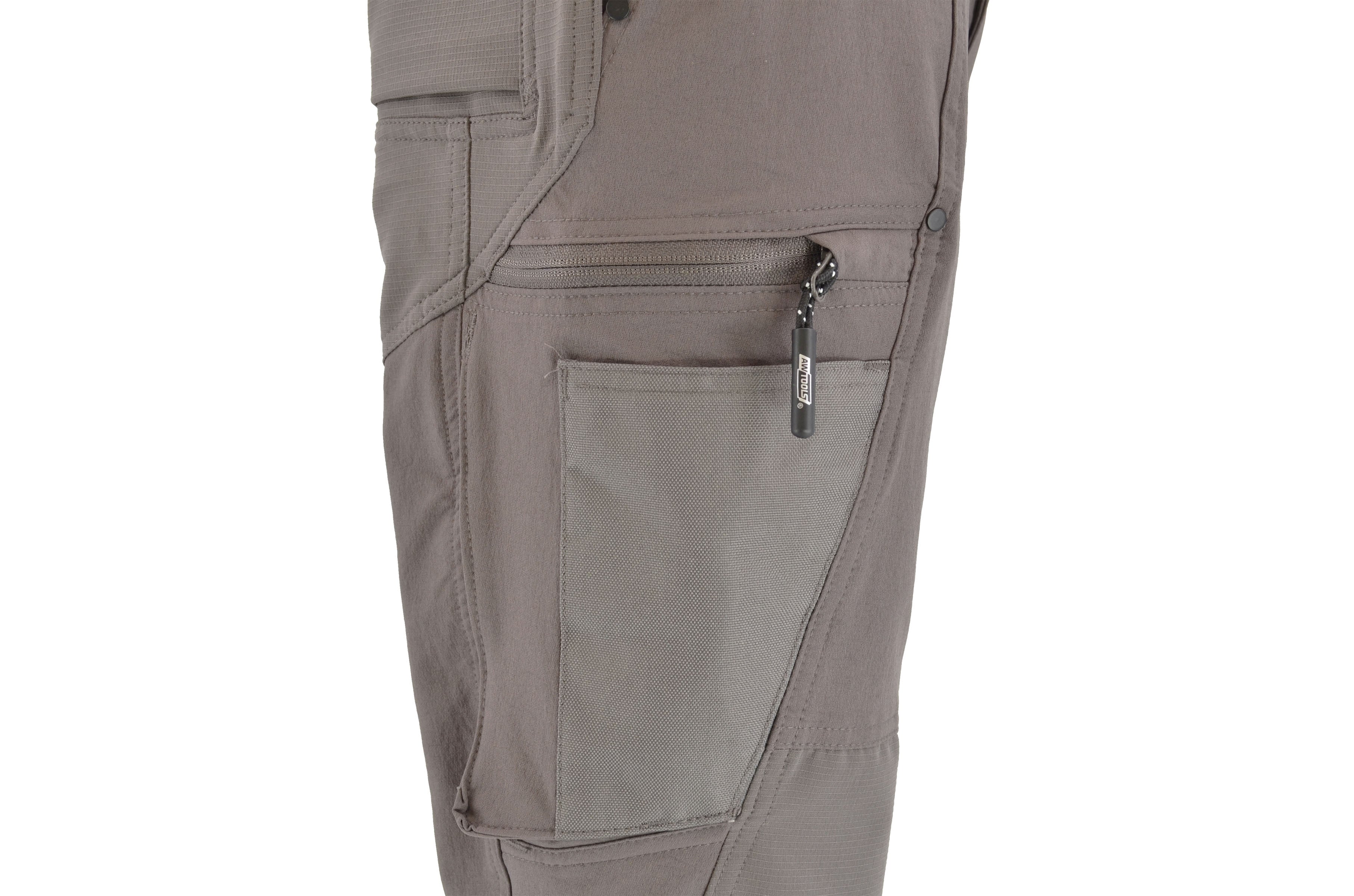 ARBEJDSBUKSER T5 / GRÅ