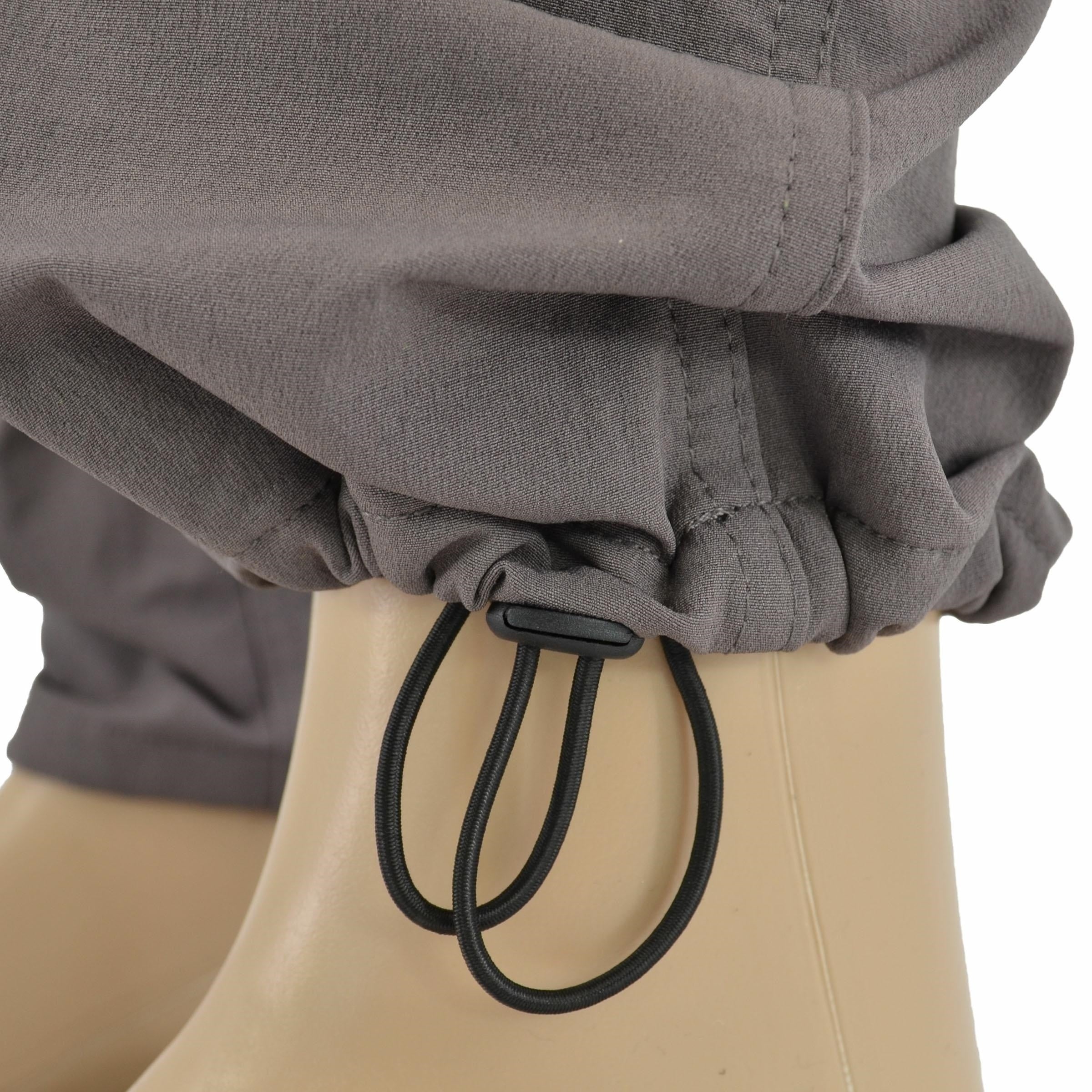 ARBEJDSBUKSER T5 / GRÅ