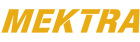 Mektra