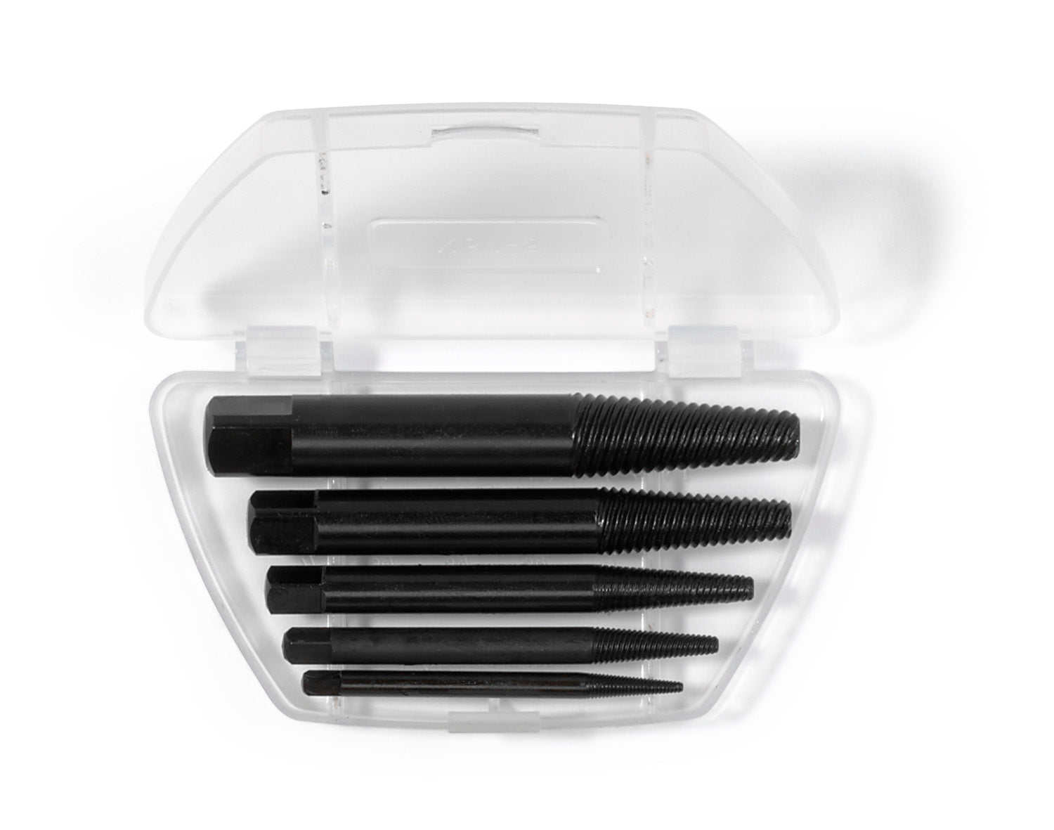 RENNSTEIG Skruvutdragarsats M3-M18