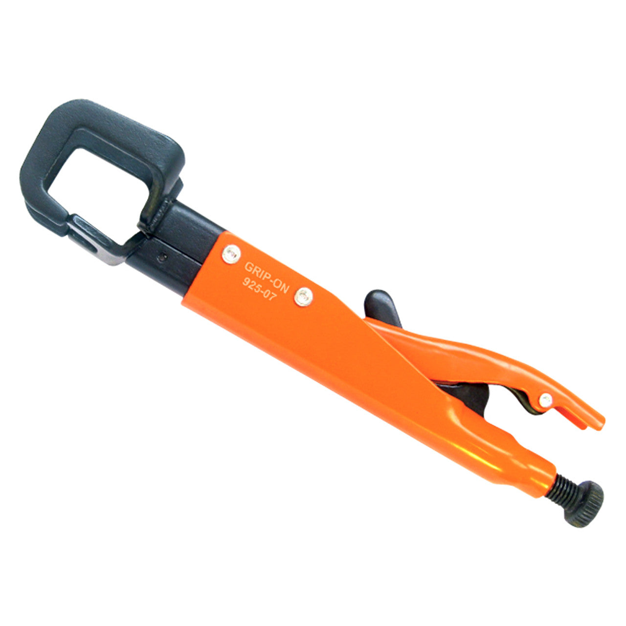 GRIP-ON Aksial grebstype - JJ 7"