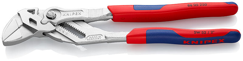KNIPEX tangnøgle 250 mm