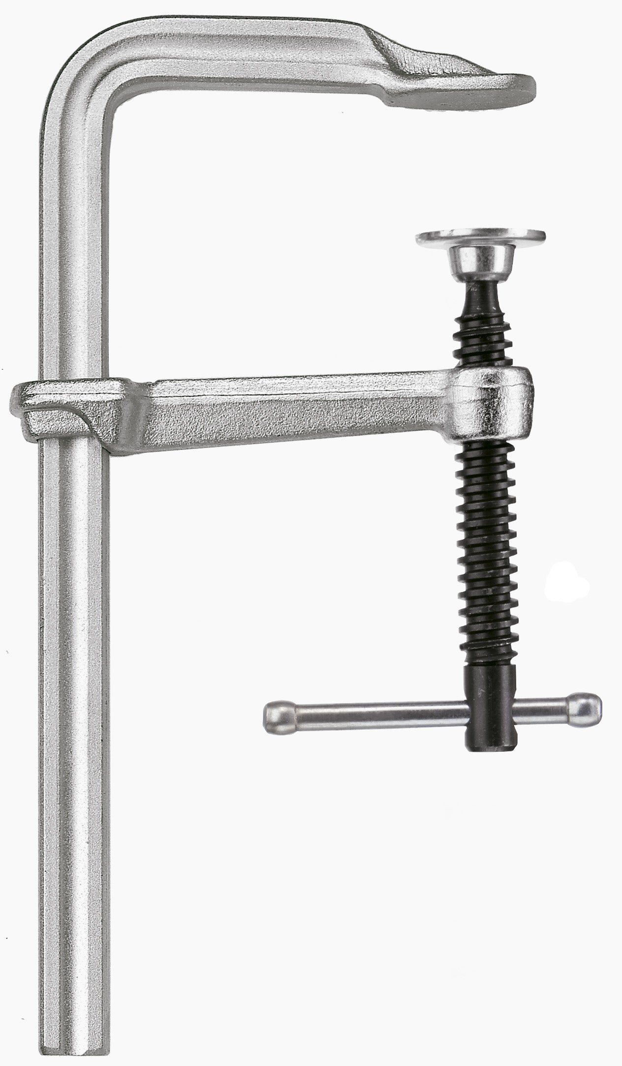 BESSEY skruvtving 400x120