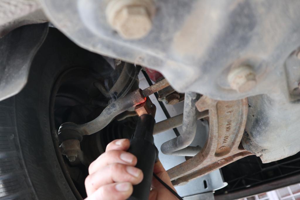 RIMAC brännarnos sida