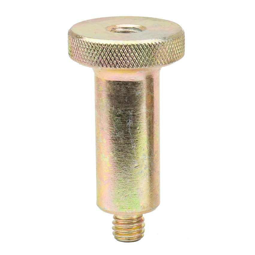 STRONGHAND tilbehørspakke vinkelholder 4-i-1 (XFV+XFB)