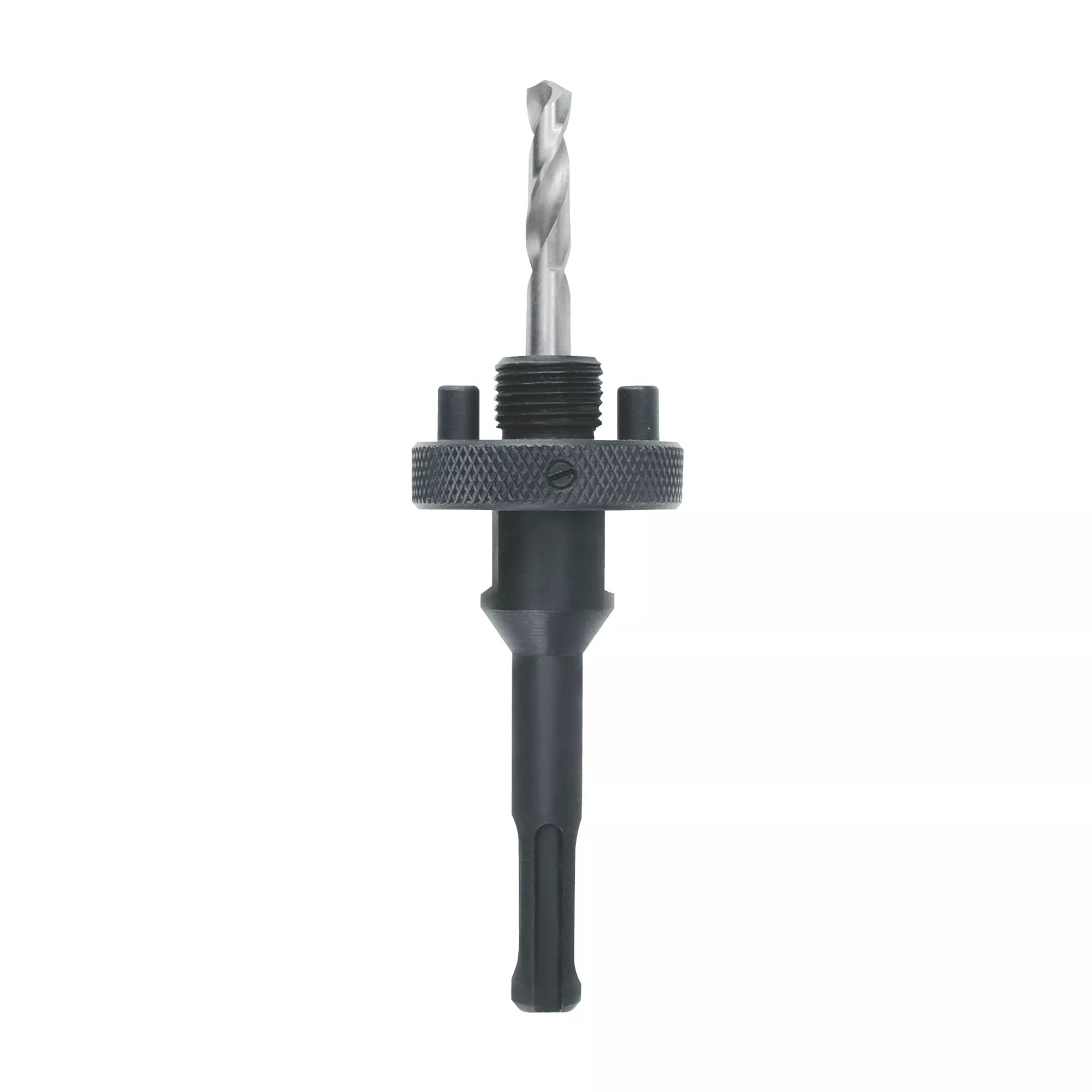 RUKO Holder A7 HSSCo