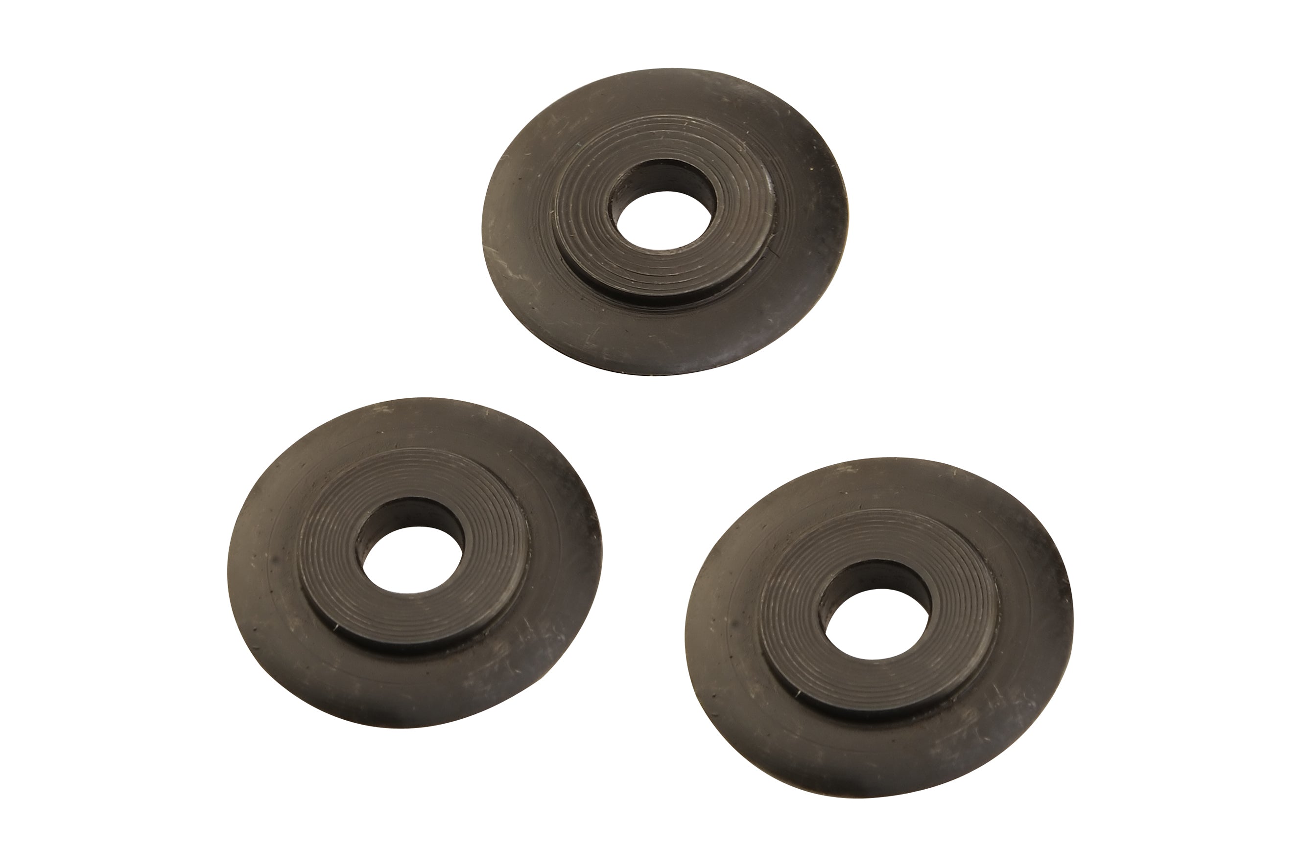 CFH skæreskiver til 3-32 mm