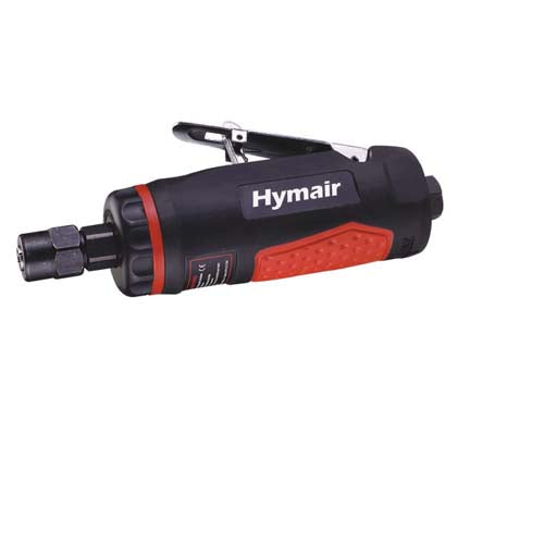 Ligesliber 22000 o/min