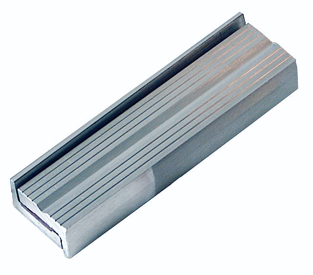 PEDDINGHAUS Skyddsbackar Alu 120mm