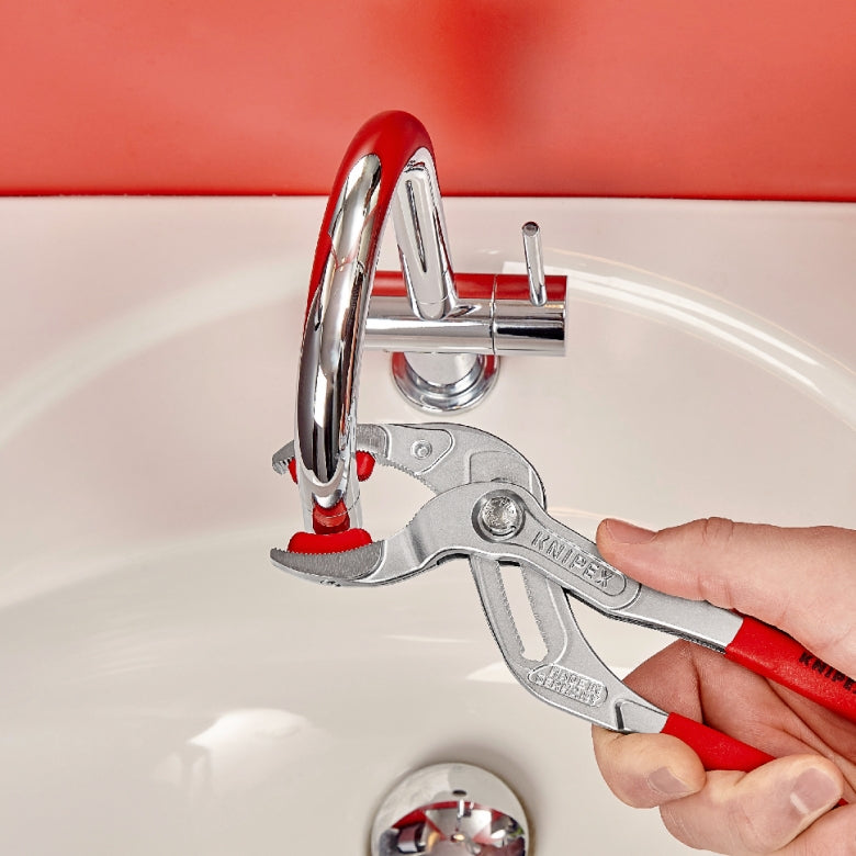 KNIPEX Gribetang 250mm