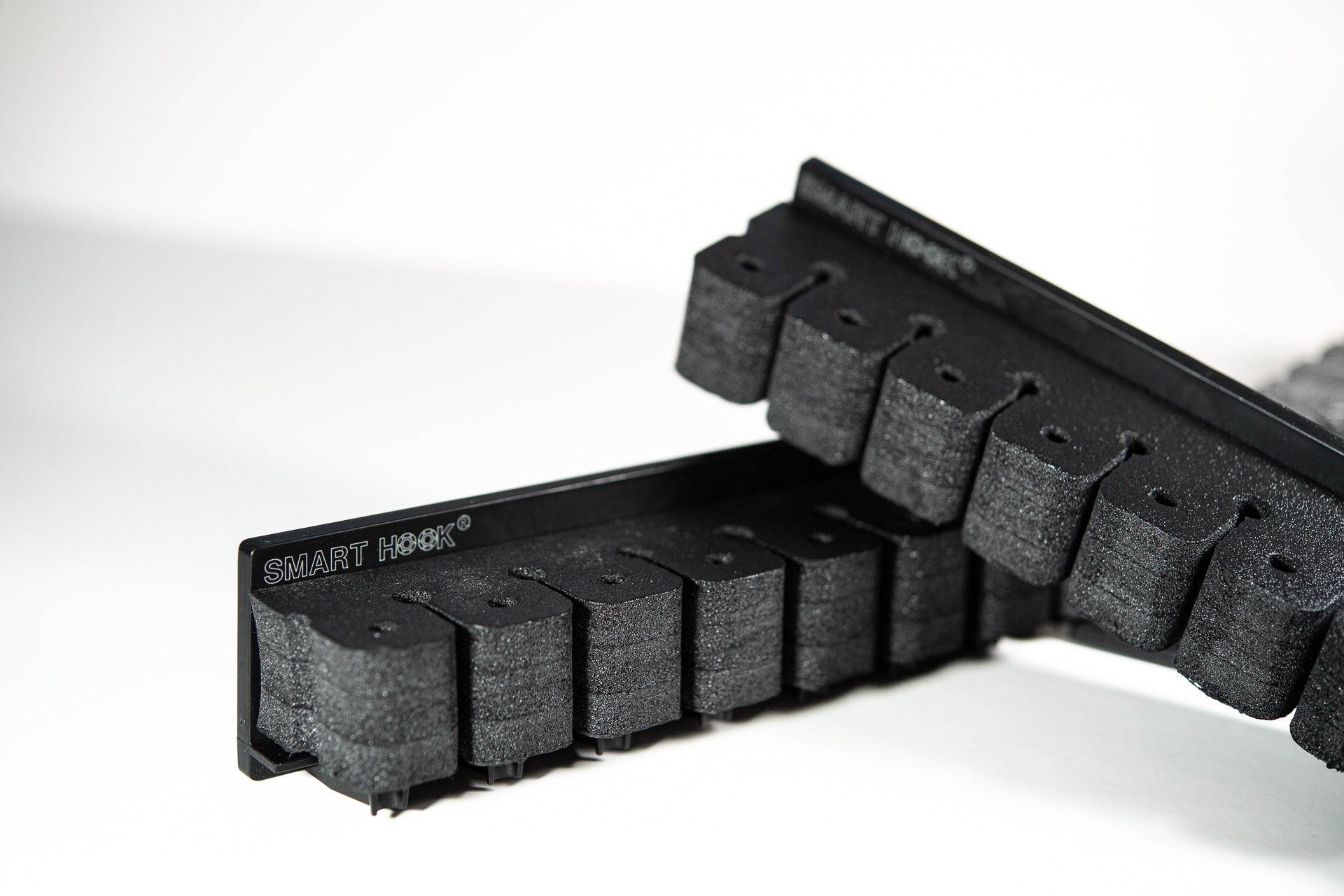 SMARTHOOK Værktøjsholder 3-pak