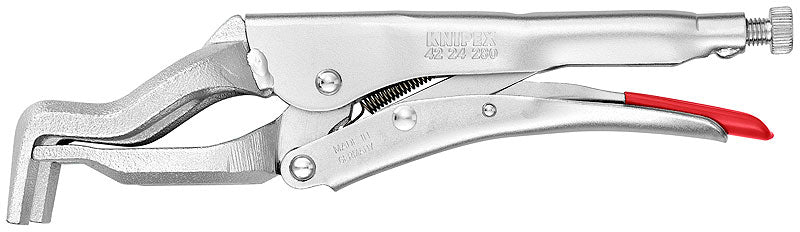 KNIPEX Svejsetang 280 mm