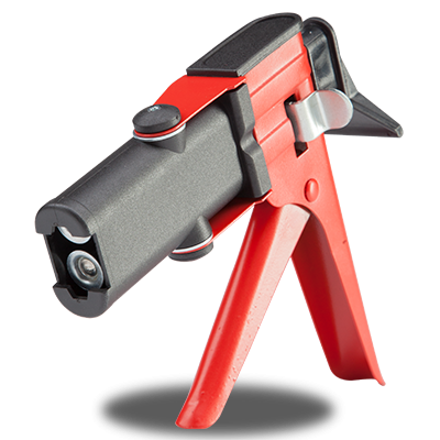 Limpistol til 2M Ultra 21