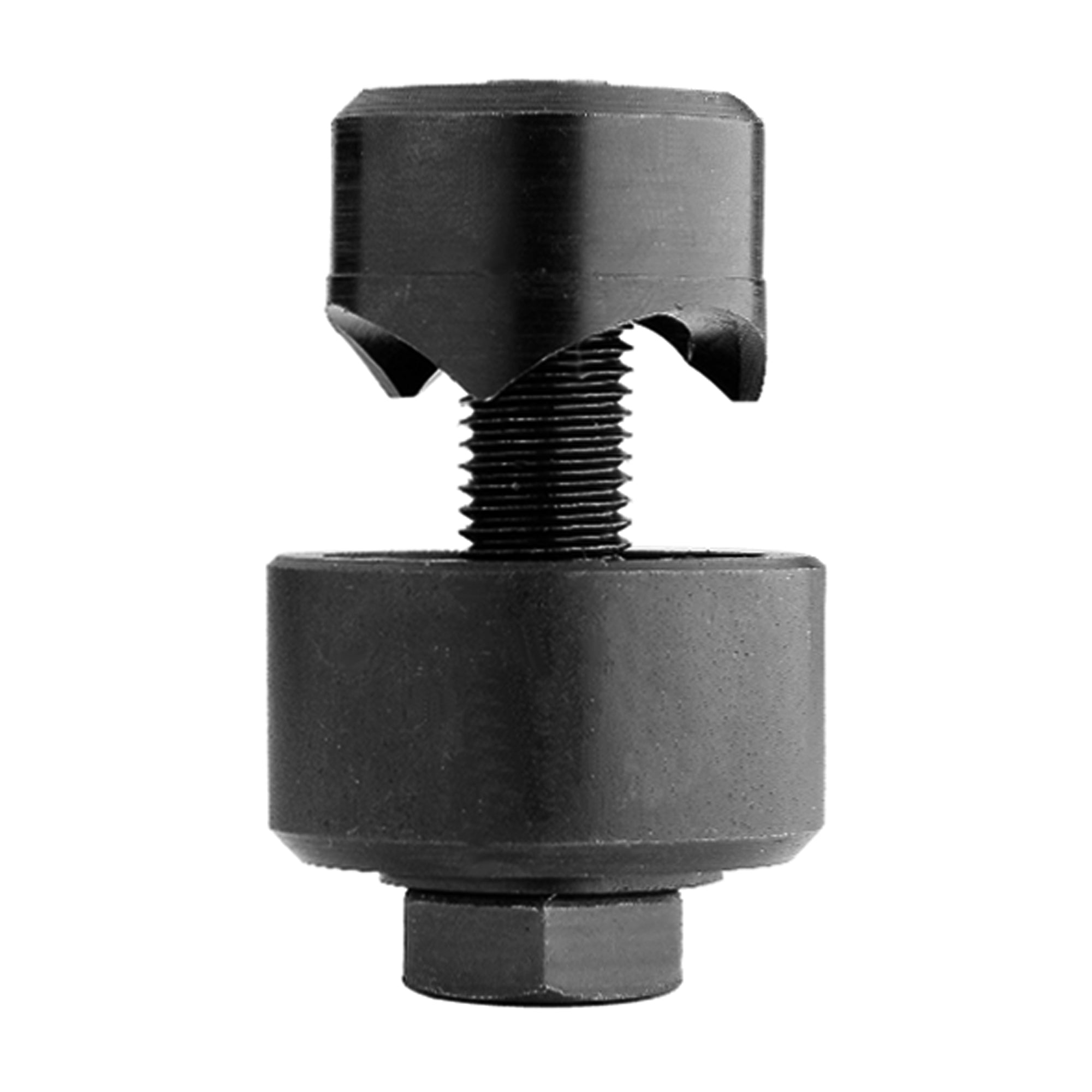 RUKO Skruehulsmaskine 12,7 mm (M12, PG7, 1/2") 