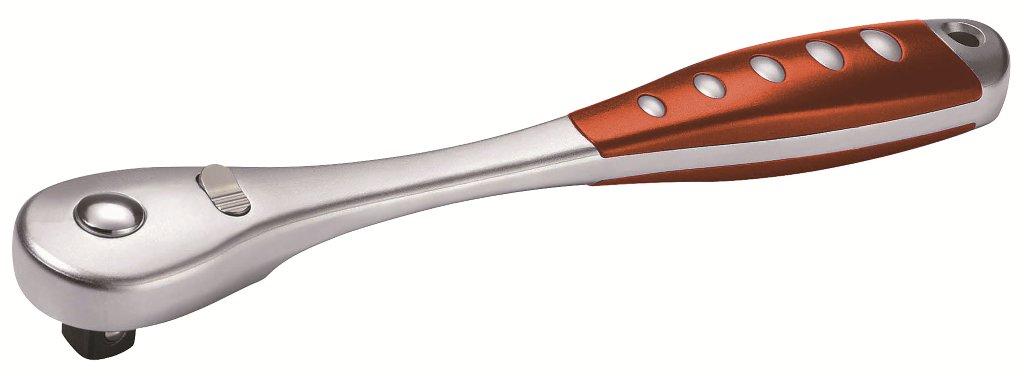 PEDDINGHAUS Skraldeskaft 1/2"