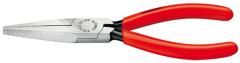 KNIPEX Langkæbetang 140 mm