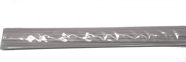 Silverlod 55Sn  1.5mm - 1kg