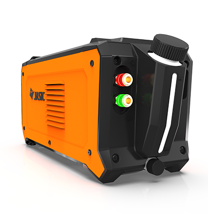 Jasic Vandkøling EVO TIG