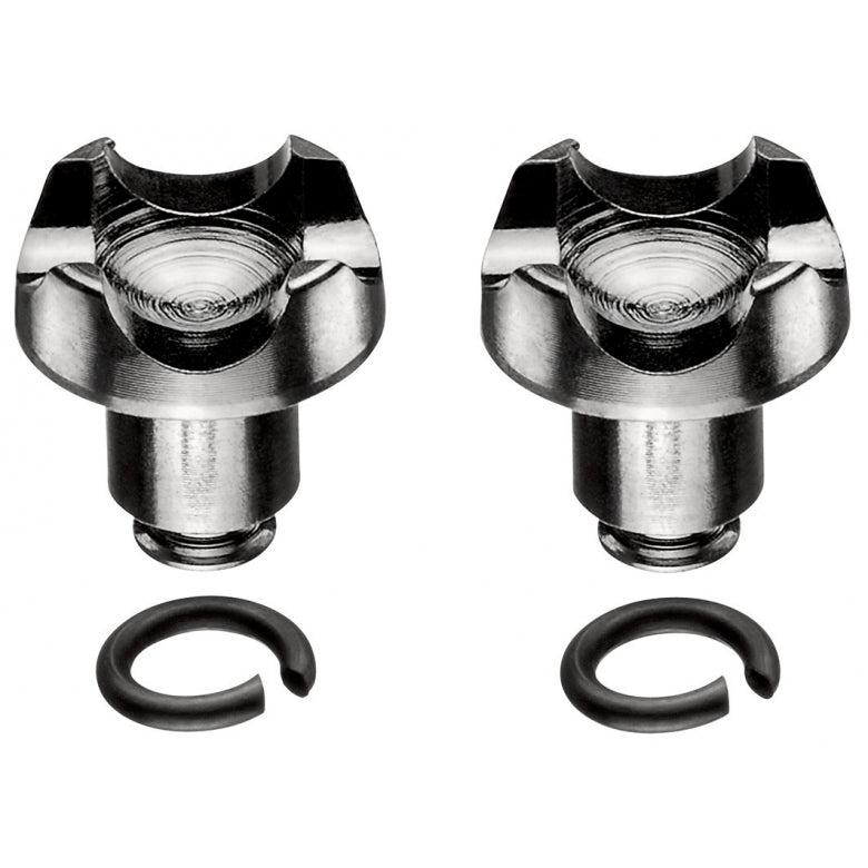 KNIPEX reservekroner 8551