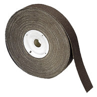 Slipduksrulle 38mmx25m P240