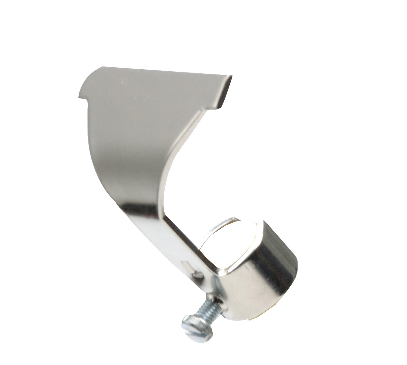 R!MAC skylledyse til blandede gasbrændere