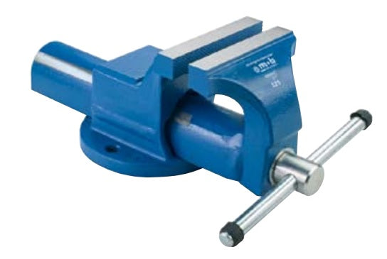 PEDDINGHAUS MAGNAT BASIC Skruetrækker 125 mm