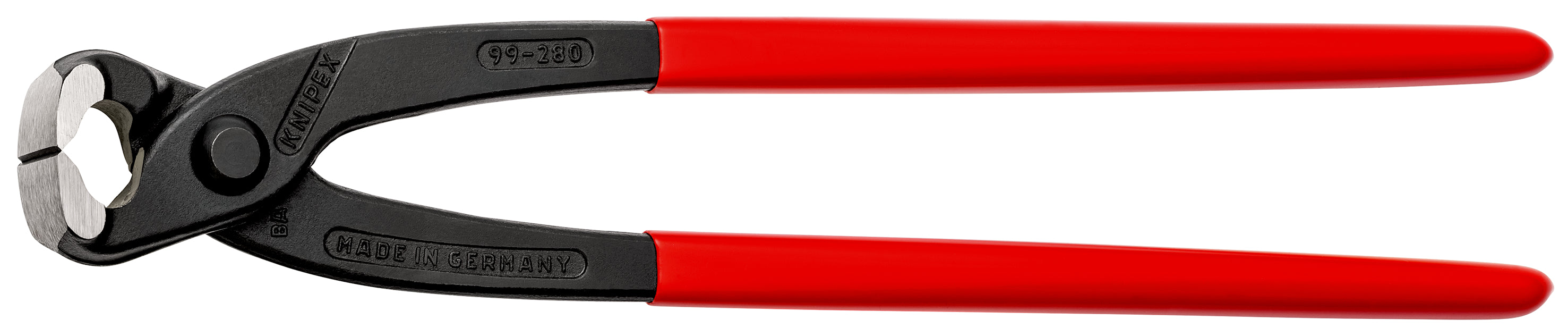 KNIPEX Krympetang 280 mm