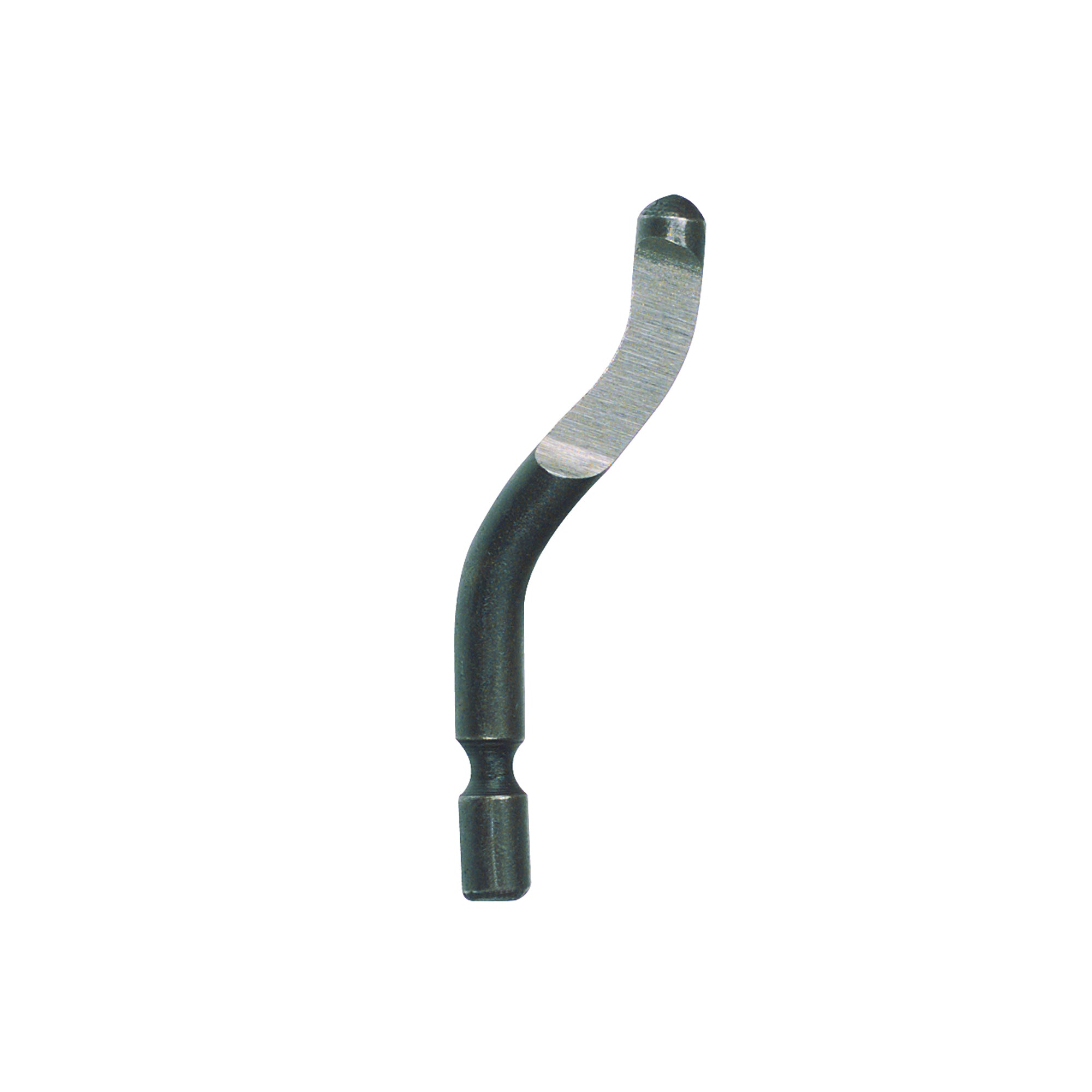 RUKO Løs indsats B10